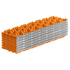 Nemo Switchback - Sleeping Mat -Outdoor Camping Shop nemo switchback sleeping mat detail 3