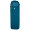 Nemo Tracer - Travel Sleeping Bag 1 Nemo Tracer - Travel Sleeping Bag -Outdoor Camping Shop nemo tracer travel sleeping bag