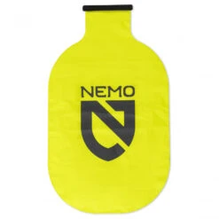 Nemo Vortex Pump Sack 8 Nemo Vortex Pump Sack -Outdoor Camping Shop nemo vortex pump sack detail 2