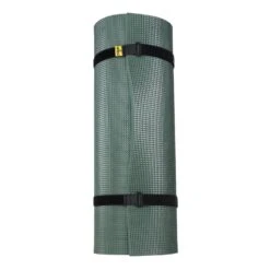 NOMAD Iso Mat Premium - Sleeping Mat -Outdoor Camping Shop nomad iso mat premium sleeping mat detail 4