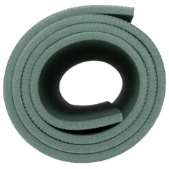 NOMAD Iso Mat Premium - Sleeping Mat -Outdoor Camping Shop nomad iso mat premium sleeping mat detail 5