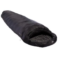 NOMAD Taurus 180 - Down Sleeping Bag -Outdoor Camping Shop nomad taurus 180 down sleeping bag detail 3
