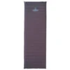 NOMAD Ultimate 6.5 - Sleeping Mat 2 NOMAD Ultimate 6.5 - Sleeping Mat -Outdoor Camping Shop nomad ultimate 65 sleeping mat