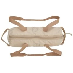 Nordisk Alden 5.0 Self-Inflatable Cushion - Sleeping Mat -Outdoor Camping Shop nordisk alden 50 self inflatable cushion sleeping mat detail 3