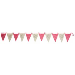 Nordisk Flag Lines 9 Nordisk Flag Lines -Outdoor Camping Shop nordisk flag lines detail 3