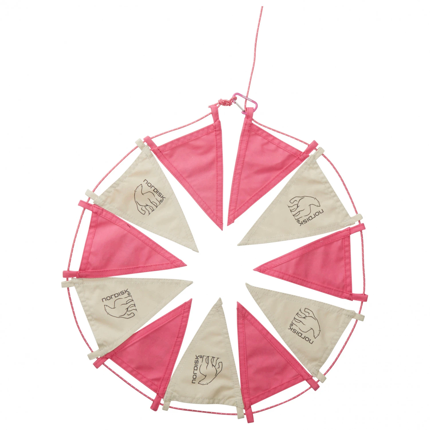 Nordisk Flag Lines 6 Nordisk Flag Lines - Image 4