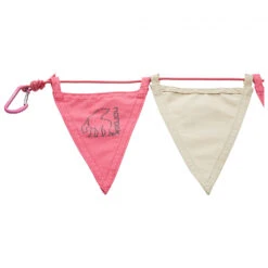 Nordisk Flag Lines 11 Nordisk Flag Lines -Outdoor Camping Shop nordisk flag lines detail 5