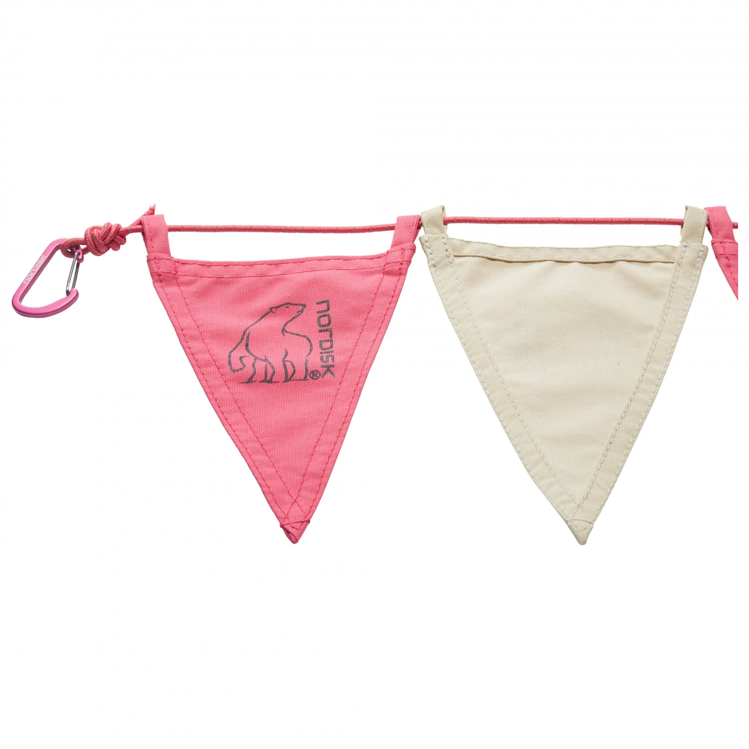 Nordisk Flag Lines 7 Nordisk Flag Lines - Image 5