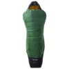 Nordisk Gormsson +10 Curve - Synthetic Sleeping Bag -Outdoor Camping Shop nordisk gormsson 10 curve synthetic sleeping bag