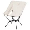 Nordisk Marielund Chair - Camping Chair 1 Nordisk Marielund Chair - Camping Chair -Outdoor Camping Shop nordisk marielund chair camping chair