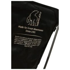 Nordisk Marielund Chair - Camping Chair 22 Nordisk Marielund Chair - Camping Chair -Outdoor Camping Shop nordisk marielund chair camping chair detail 10