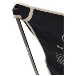 Nordisk Marielund Chair - Camping Chair 15 Nordisk Marielund Chair - Camping Chair -Outdoor Camping Shop nordisk marielund chair camping chair detail 3