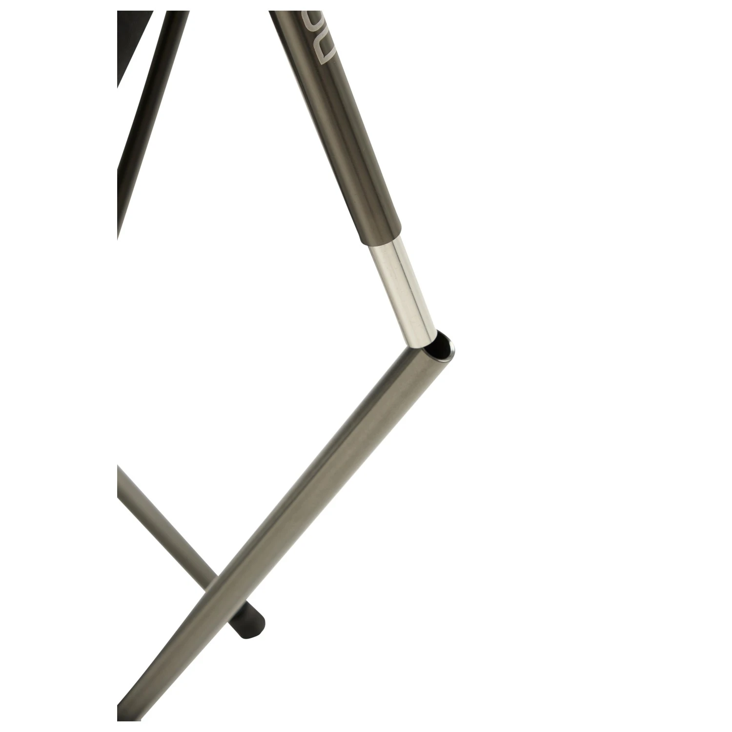 Nordisk Marielund Chair - Camping Chair 8 Nordisk Marielund Chair - Camping Chair - Image 6