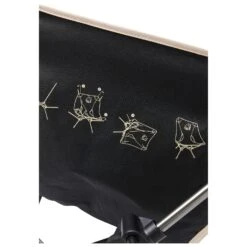 Nordisk Marielund Chair - Camping Chair 19 Nordisk Marielund Chair - Camping Chair -Outdoor Camping Shop nordisk marielund chair camping chair detail 7