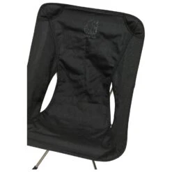 Nordisk Marielund Chair - Camping Chair 20 Nordisk Marielund Chair - Camping Chair -Outdoor Camping Shop nordisk marielund chair camping chair detail 8