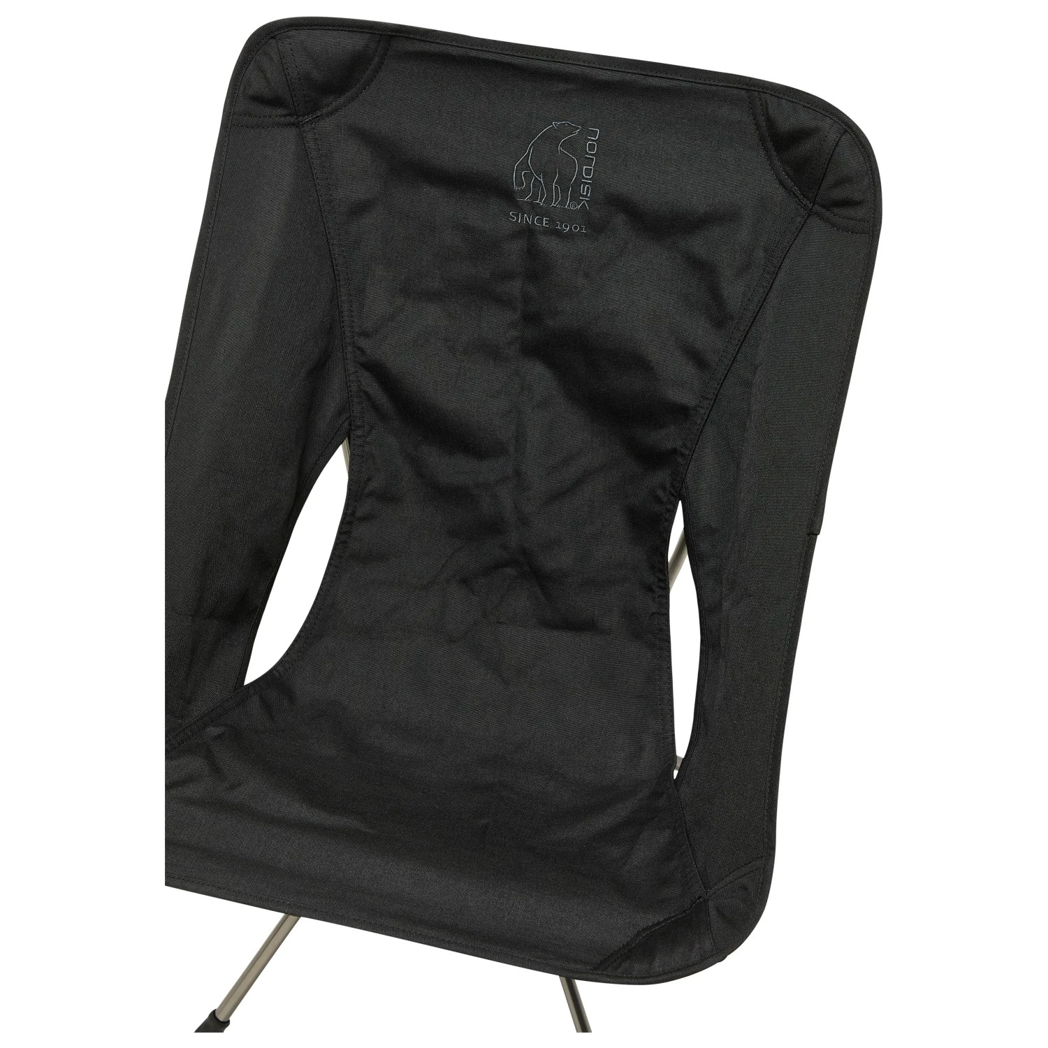 Nordisk Marielund Chair - Camping Chair 10 Nordisk Marielund Chair - Camping Chair - Image 8