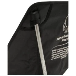 Nordisk Marielund Chair - Camping Chair 21 Nordisk Marielund Chair - Camping Chair -Outdoor Camping Shop nordisk marielund chair camping chair detail 9
