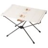 Nordisk Risskov Table - Camping Table -Outdoor Camping Shop nordisk risskov table camping table