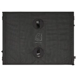 Nordisk Risskov Table - Camping Table 12 Nordisk Risskov Table - Camping Table -Outdoor Camping Shop nordisk risskov table camping table detail 3