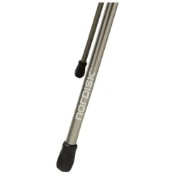 Nordisk Risskov Table - Camping Table 14 Nordisk Risskov Table - Camping Table -Outdoor Camping Shop nordisk risskov table camping table detail 5