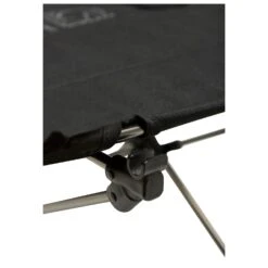 Nordisk Risskov Table - Camping Table 15 Nordisk Risskov Table - Camping Table -Outdoor Camping Shop nordisk risskov table camping table detail 6