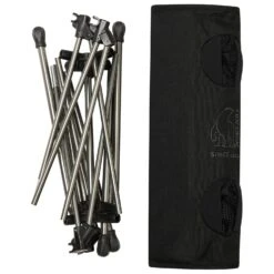 Nordisk Risskov Table - Camping Table 16 Nordisk Risskov Table - Camping Table -Outdoor Camping Shop nordisk risskov table camping table detail 7