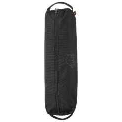 Nordisk Risskov Table - Camping Table 17 Nordisk Risskov Table - Camping Table -Outdoor Camping Shop nordisk risskov table camping table detail 8