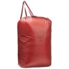 Nordisk Sola 15 Dry Bag - Bag 2 Nordisk Sola 15 Dry Bag - Bag -Outdoor Camping Shop nordisk sola 15 dry bag bag