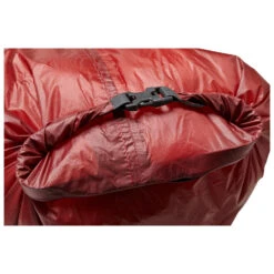 Nordisk Sola 15 Dry Bag - Bag -Outdoor Camping Shop nordisk sola 15 dry bag bag detail 3