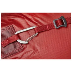 Nordisk Sola 15 Dry Bag - Bag -Outdoor Camping Shop nordisk sola 15 dry bag bag detail 4