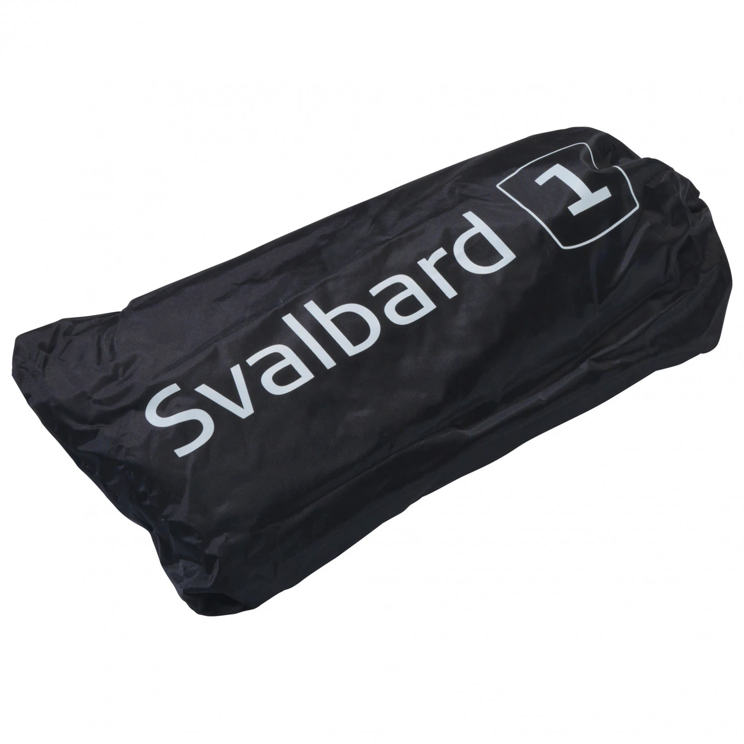 Nordisk Svalbard 1 Footprint - Footprint 4 Nordisk Svalbard 1 Footprint - Footprint - Image 2