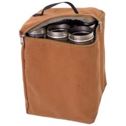 Nordisk Torden Chimney Pipe Set - Tent Extension -Outdoor Camping Shop nordisk torden chimney pipe set tent extension detail 3