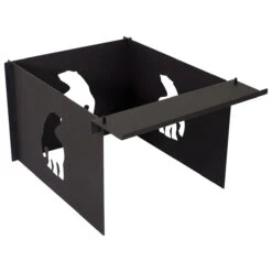 Nordisk Torden Wood Burner Set 13 Nordisk Torden Wood Burner Set -Outdoor Camping Shop nordisk torden wood burner set detail 4