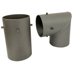 Nordisk Torden Wood Burner Set 16 Nordisk Torden Wood Burner Set -Outdoor Camping Shop nordisk torden wood burner set detail 7