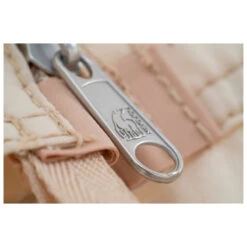 Nordisk Utgard Sky 13.2 Technical Cotton Tent - Group Tent -Outdoor Camping Shop nordisk utgard sky 132 technical cotton tent group tent detail 10