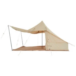 Nordisk Utgard Sky 13.2 Technical Cotton Tent - Group Tent -Outdoor Camping Shop nordisk utgard sky 132 technical cotton tent group tent detail 3