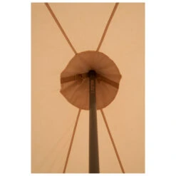 Nordisk Utgard Sky 13.2 Technical Cotton Tent - Group Tent -Outdoor Camping Shop nordisk utgard sky 132 technical cotton tent group tent detail 9