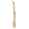 Buttermesser -Outdoor Camping Shop oeyo buttermesser