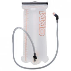 OMM Ultra Bladder 3 - Hydration System