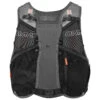 OMM Ultrafire 5 Vest - Trail Running Backpack 1 OMM Ultrafire 5 Vest - Trail Running Backpack -Outdoor Camping Shop omm ultrafire 5 vest trail running backpack
