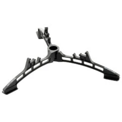 Optimus Elektra Black Edition - Gas Stove -Outdoor Camping Shop optimus elektra black edition gas stove detail 10