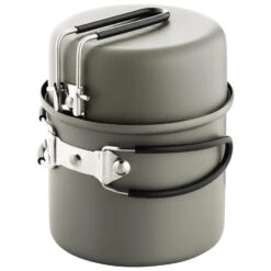 Optimus Elektra Black Edition - Gas Stove -Outdoor Camping Shop optimus elektra black edition gas stove detail 3