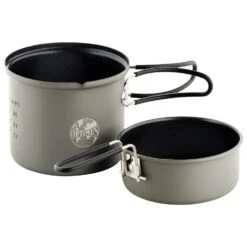 Optimus Elektra Black Edition - Gas Stove -Outdoor Camping Shop optimus elektra black edition gas stove detail 4