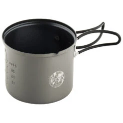 Optimus Elektra Black Edition - Gas Stove -Outdoor Camping Shop optimus elektra black edition gas stove detail 5