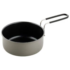 Optimus Elektra Black Edition - Gas Stove -Outdoor Camping Shop optimus elektra black edition gas stove detail 6