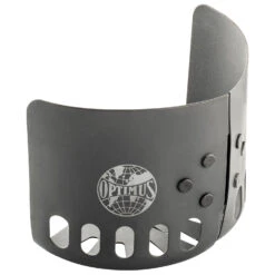 Optimus Elektra Black Edition - Gas Stove -Outdoor Camping Shop optimus elektra black edition gas stove detail 9