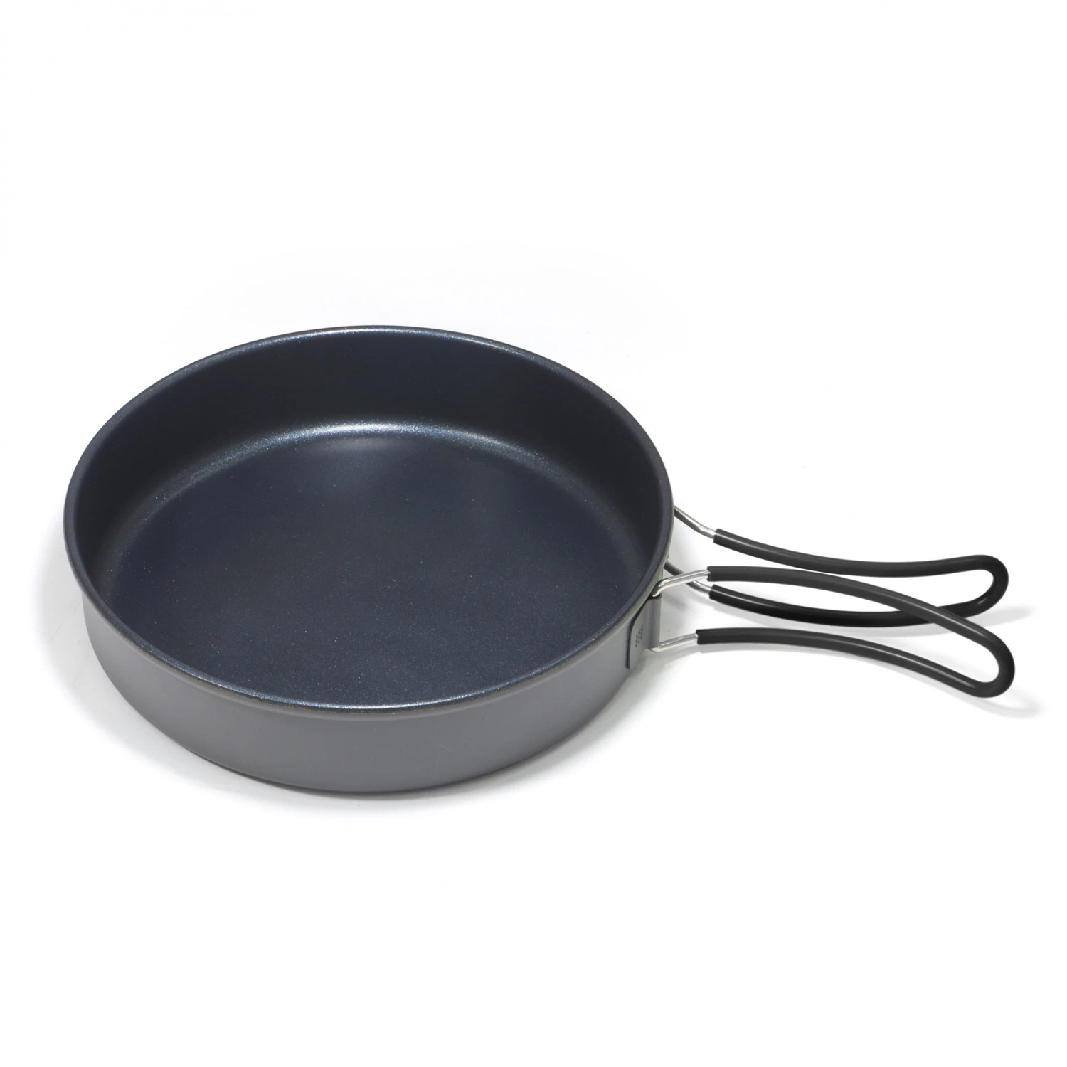 Origin Outdoors Biwak Pfanne Trekking - Skillet 4 Origin Outdoors Biwak Pfanne Trekking - Skillet - Image 2