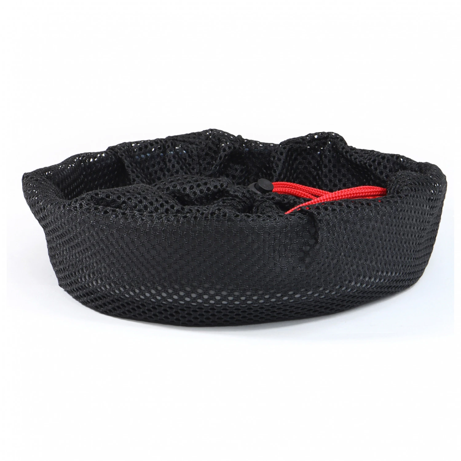 Origin Outdoors Biwak Pfanne Trekking - Skillet 6 Origin Outdoors Biwak Pfanne Trekking - Skillet - Image 4