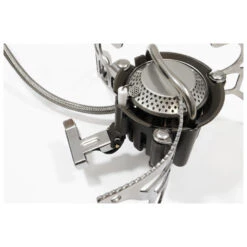 Origin Outdoors Gaskocher Rugged - Gas Stove -Outdoor Camping Shop origin outdoors gaskocher rugged gas stove detail 3