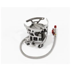Origin Outdoors Gaskocher Rugged - Gas Stove -Outdoor Camping Shop origin outdoors gaskocher rugged gas stove detail 5